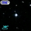 TYC  975-736-1
