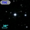 TYC  975-1188-1