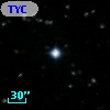TYC  975-1454-1