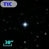 TYC  975-1651-1