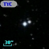 TYC  975-2229-1