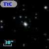 TYC  975-2270-1