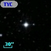 TYC  975-2282-1