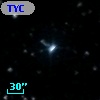 TYC  976-31-1