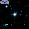 TYC  976-219-1