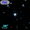 TYC  976-458-1