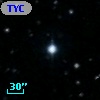 TYC  976-603-1
