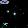 TYC  976-618-1