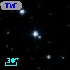 TYC  976-631-1