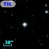 TYC  976-783-1