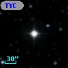 TYC  976-1253-1