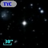 TYC  976-1972-1