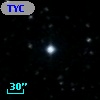 TYC  976-2044-1