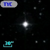 TYC  976-2116-1