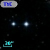 TYC  976-2343-1