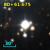Cl* NGC 1502      W      26