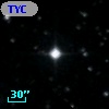 TYC  976-2381-1