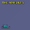TYC  979-242-1