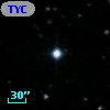 TYC  979-254-1