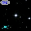 TYC  979-363-1