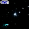 TYC  979-591-1