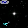 TYC  979-782-1