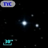 TYC  979-848-1