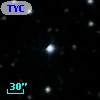 TYC  979-985-1