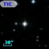 TYC  979-1223-1