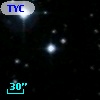 TYC  979-1284-1