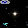 TYC  979-1580-1