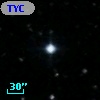 TYC  979-1913-1