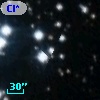 Cl* NGC 1502      W      32