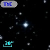 TYC  979-2073-1
