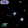 TYC  980-206-1