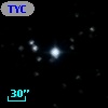 TYC  980-371-1
