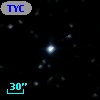 TYC  980-530-1