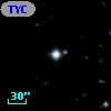 TYC  980-745-1