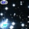 Cl* NGC 1502      W      46