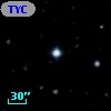 TYC  980-822-1