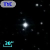 TYC  980-842-1