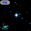TYC  980-936-1