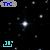 TYC  980-1051-1