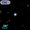 TYC  980-1133-1