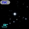 TYC  980-1249-1