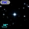 TYC  980-1354-1