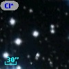 Cl* NGC 1502      W      45