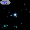 TYC  980-1372-1