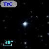 TYC  980-1429-1