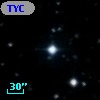 TYC  980-1462-1